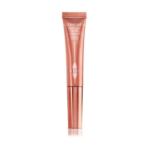 Charlotte Tilbury Кремовые румяна BEAUTY LIGHT WAND PINKGASM