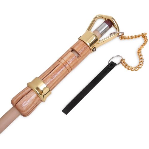 фото Фиксатор для приклеивания наклейки / держатель для кия deluxe нет бренда