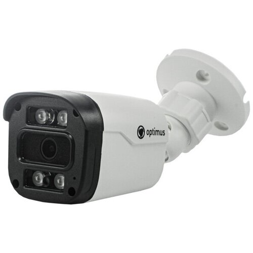Видеокамера Optimus IP-E012128MPE_V1 405600₽