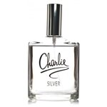 Revlon туалетная вода Charlie Silver - изображение