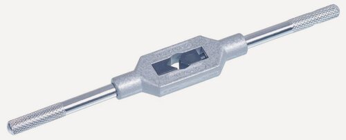 Изображение товара Метчикодержатель АвтоDело 40912 М1-М12