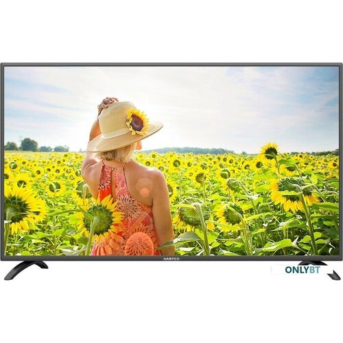Телевизор HARPER 40F660T-FHD 2298400₽