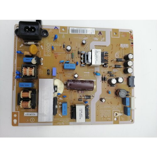 Блок питания bn44-00757A 195500₽