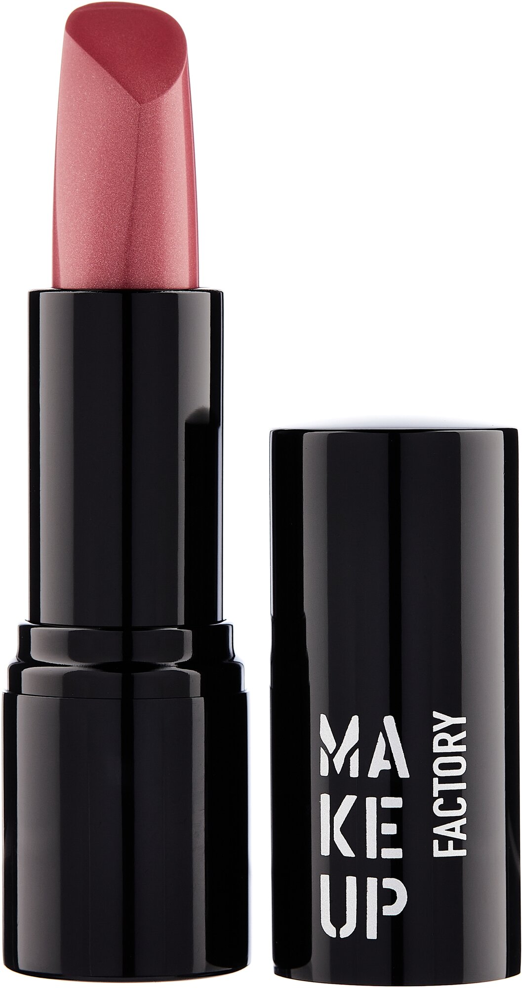 Make Up Factory      LIP COLOR 201  