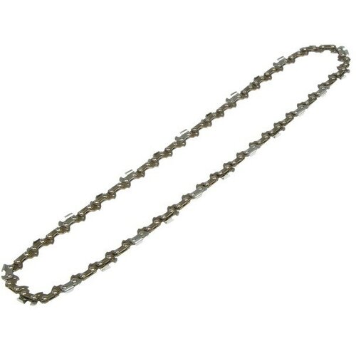 Цепь для бензопилы Rezer PS-9-13-50 14 шаг 38 паз 13 мм 50 звеньев Stihl 180 35260₽