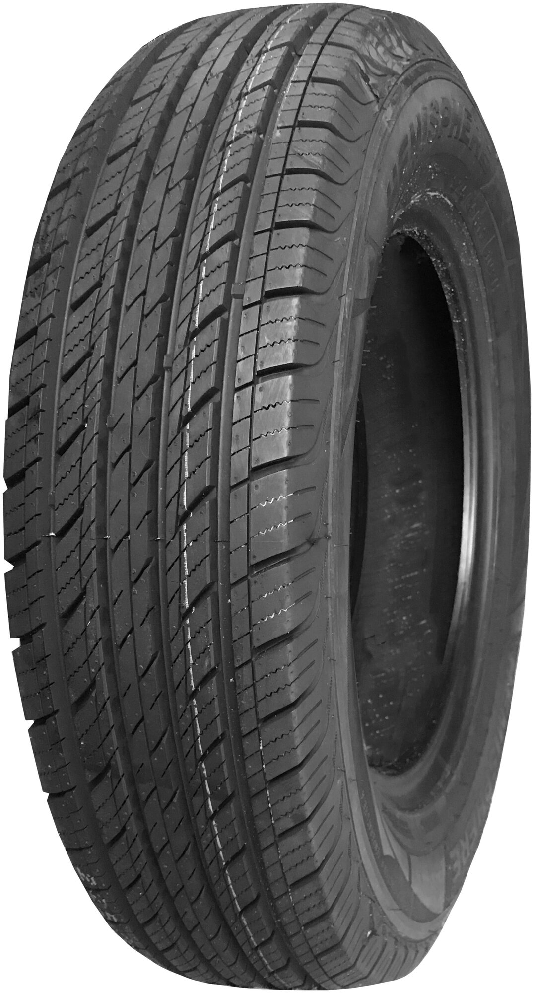 Шины Headway HR805 225/65 R17 102H