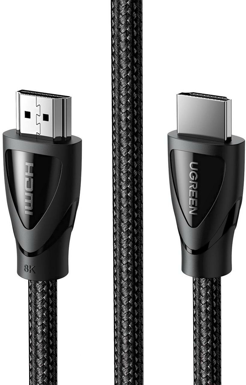 Кабель UGreen HD140 HDMI - HDMI