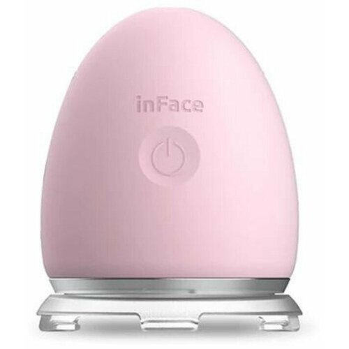 Аппарат для ультразвуковой чистки лица Массажер для лица 291500₽