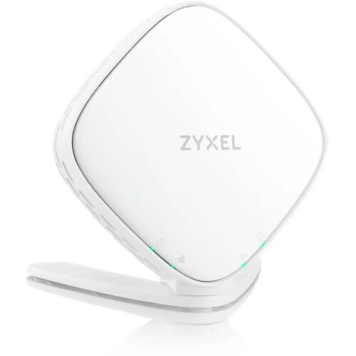 Точка доступа Zyxel WX3100-T0-EU01V2F