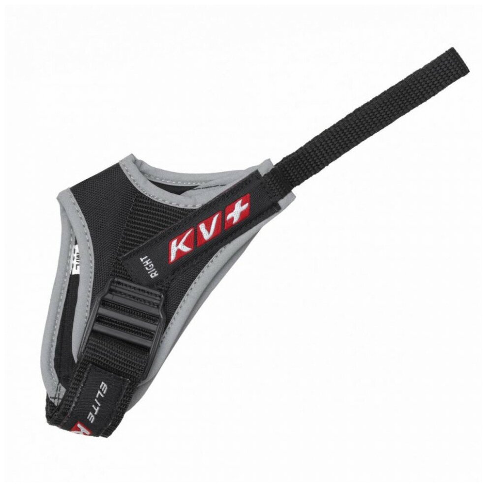 Темляк KV+ Strap Elite 23P201 (M/L)