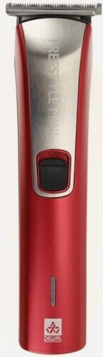 Изображение товара Машинка для стрижки Dewal Professional Dewal 03-013 Freestyle Mini