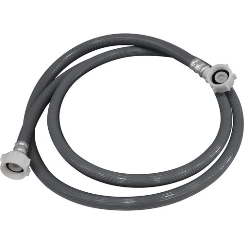 Шланг заливной VILLAGIO 1,5 м. универсальный для стиральных и посудомоечных машин