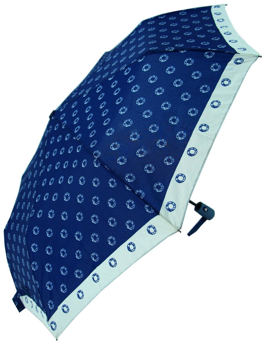    RAINBRELLA  153J/-