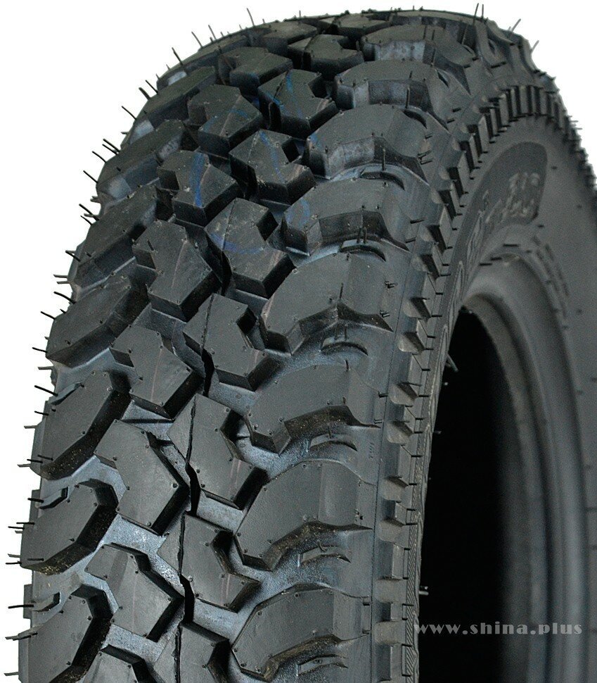 215/65 R16 Nortec MT-540 102Q (лето) а/шина