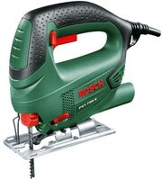 Лобзик Bosch. PST 700 E