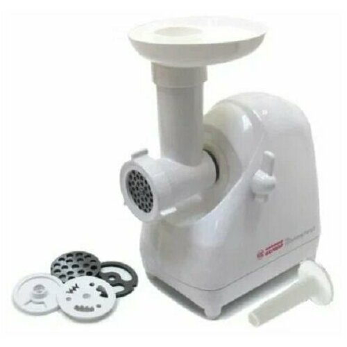 Мясорубка белвар П2У 302-07 реверс 1500 Вт 584200₽