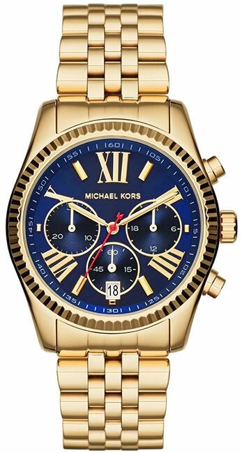 Наручные часы MICHAEL KORS