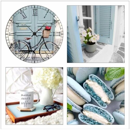 Картины на стену