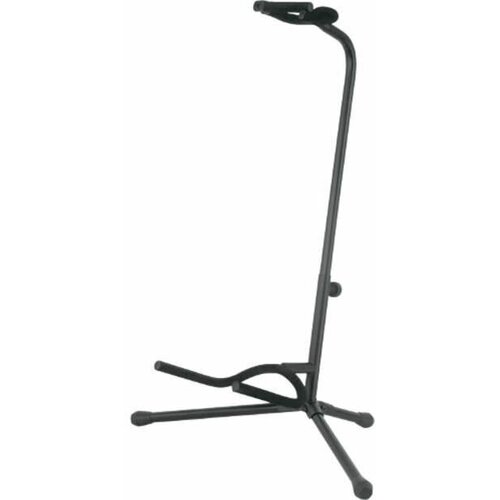 Rockstand RS20840 B/ 10(B1C) Универсальная стойка для гитар