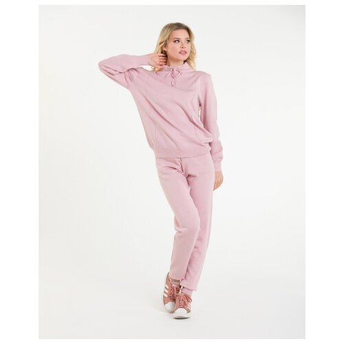 фото Костюм katomi 300000508, размер 42 (ru), s (int)