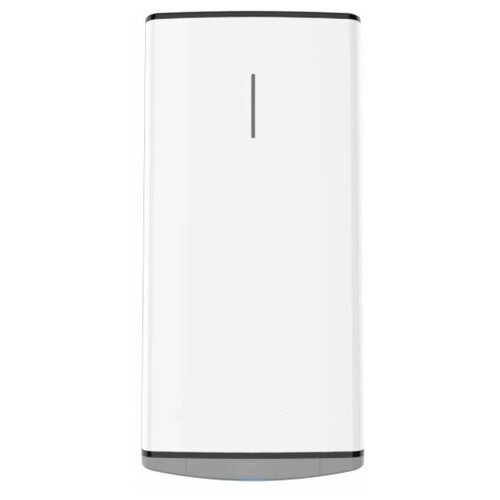 Электроводонагреватель накопительный 24 кВт вертикальный 80 л эмаль для нагрева воды в квартире или частном доме при отсутствии центрального горяч 5190000₽