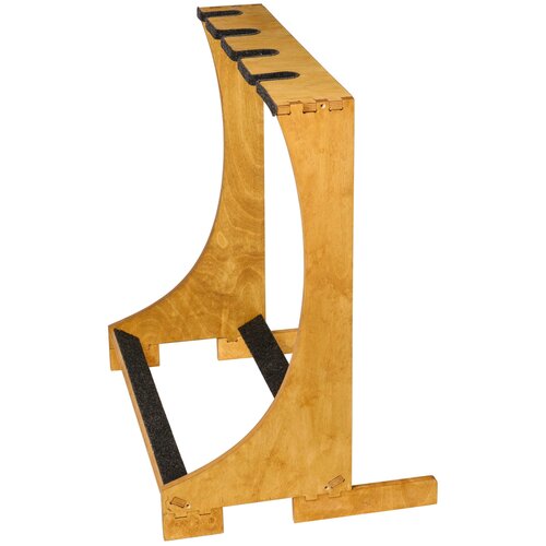 Стойка/держатель для гитары Easy Fix ER-4BN