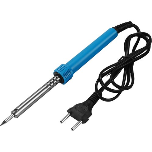 Паяльник Deko SI14 электрический 30Втмакс t380 065-0404 54100₽