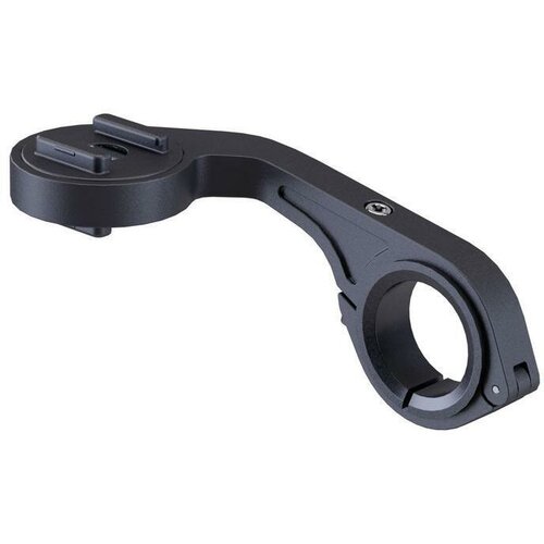 Крепление на руль велосипеда SP Connect Handlebar Mount (Чёрный | Black)