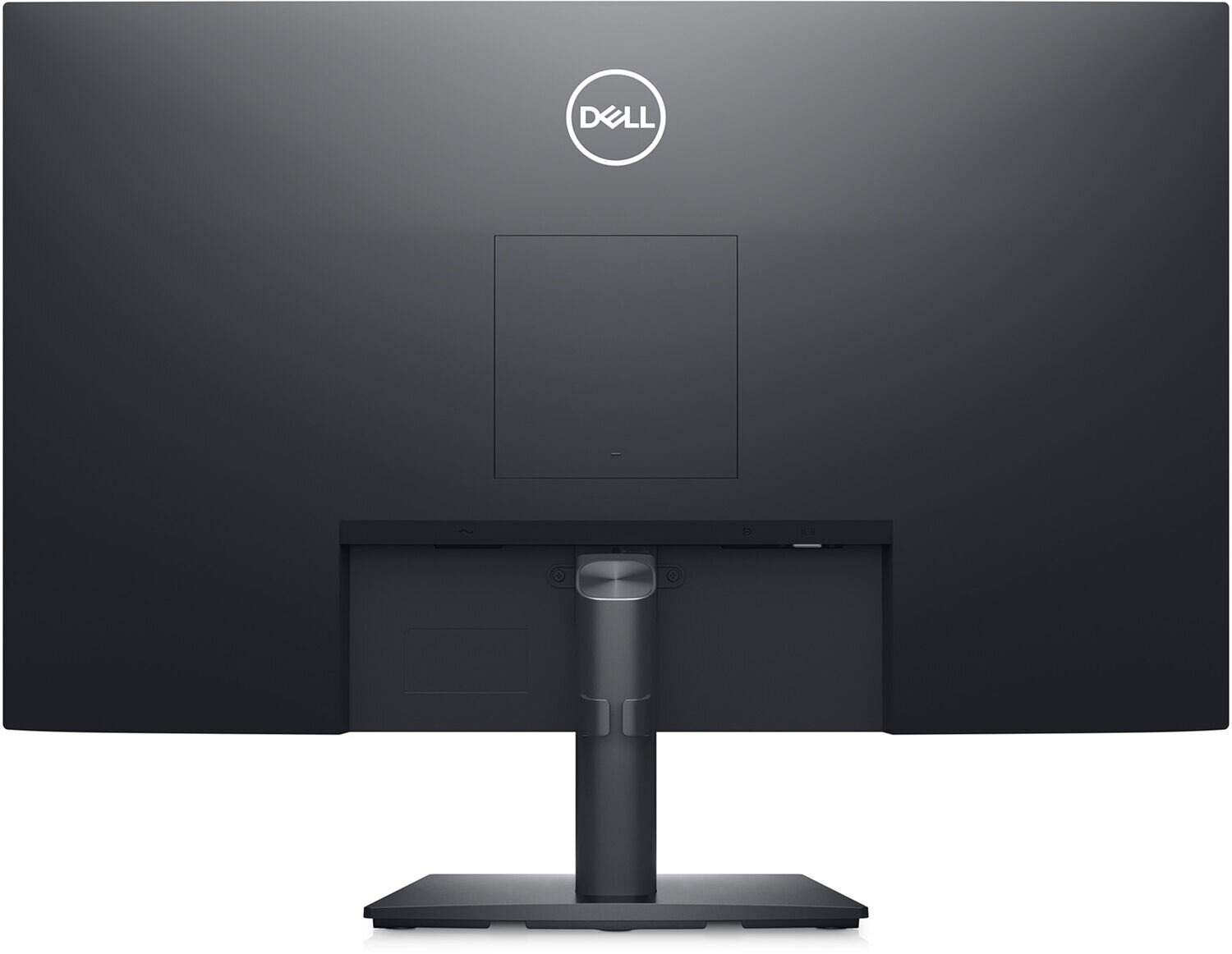 27" Монитор DELL E2722H 1920x1080 60 Гц IPS