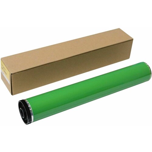 Барабан D1359510 для Ricoh Aficio MP-C8002 CET 57269₽