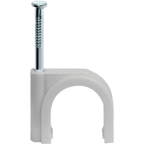 Скобы Navigator 71 874 NCR-09-20 20 штупак цена за 1 упак 2030₽