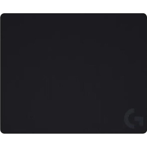 Коврик для мыши Logitech G440 Hard Gaming Mouse Pad (943-000793)