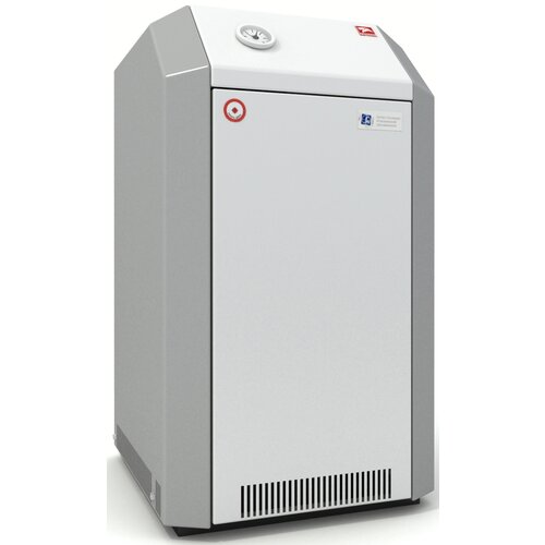 Газовый котел напольный Лемакс Премиум 25 6028500₽