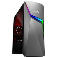 Компьютер ASUS ROG Strix G10CE G10CE-51040F028W Tower (90PF02T1-M00K20)