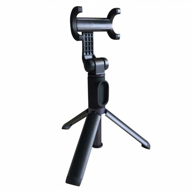 Монопод-трипод Xiaomi Mi Selfie Stick Tripod Black (FBA4053/4107CN)