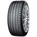 YOKOHAMA Advan Sport V105 255/40R19 100Y нешипованная