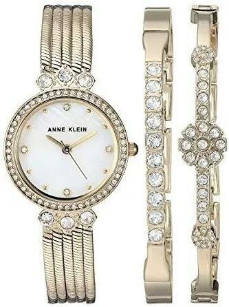 Наручные часы ANNE KLEIN