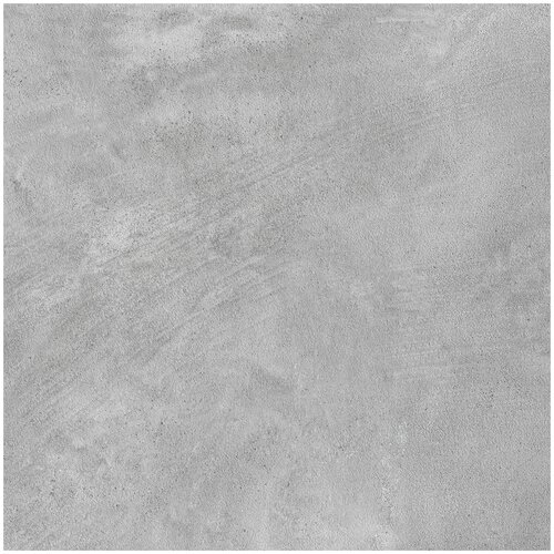 Керамогранит Alma Ceramica Toscana Sugar-эффект GFA57TSC70R 57x57 декор alma ceramica bonita 24 9x50 sugar эффект dwu09bnt004 1 шт