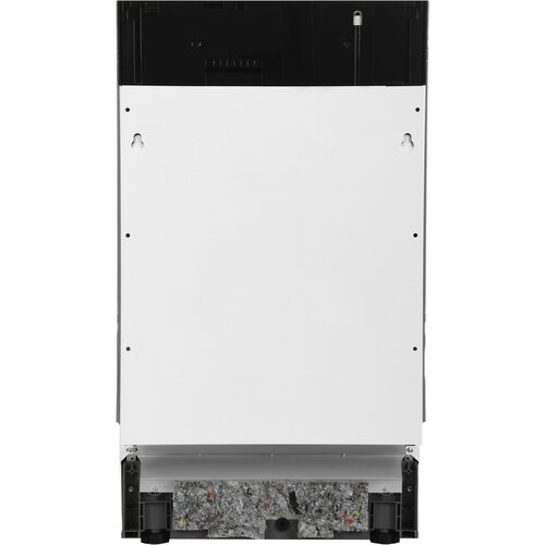 Встраиваемая посудомоечная машина Hyundai HBD 473 3860000₽