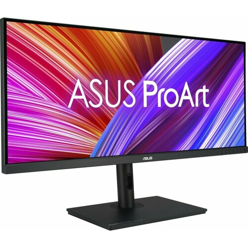 Монитор ASUS 34 ProArt PA348CGV 11153300₽