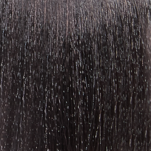 111 Graphite крем-краска для волос, пастельное тонирование Графит / Colorshade 100 мл