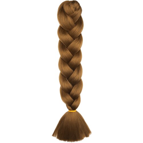 Канекалон 2 Braids 27 hairshop канекалон 2 braids к 2 розово коралловый