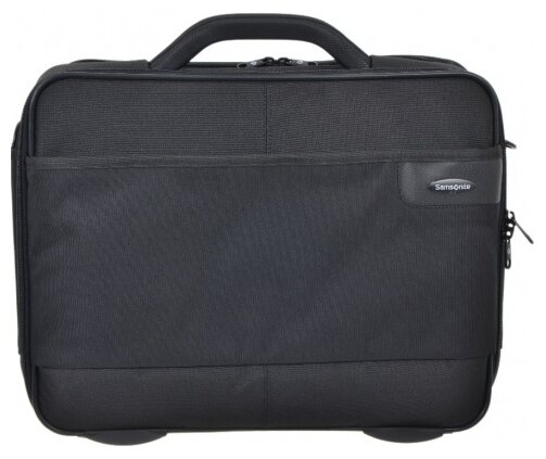 Samsonite  D38 09 010 15.6"