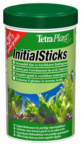 Средство для ухода за растениями TetraPlant InitialSticks 300 гр