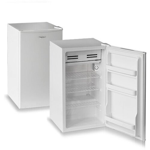 Холодильник Бирюса 90 2192500₽