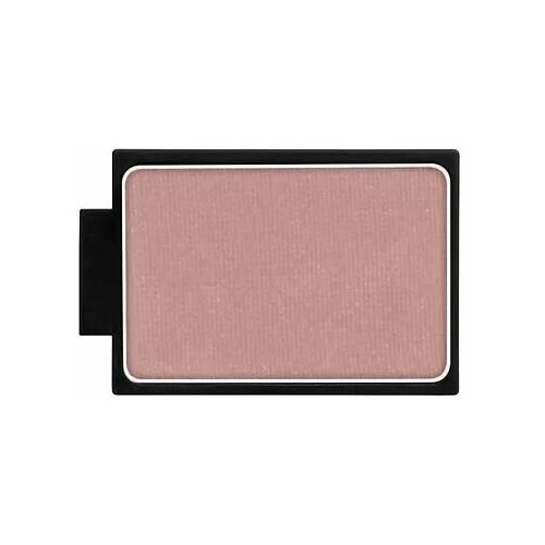 BUXOM LINGERIE LOVER Компактные тени для век для палетки