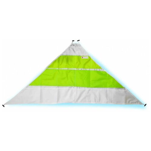 Органайзер Лотос для палатки Куб пол утепленный лотос куб 3 210х210 пу4000