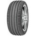 Michelin Latitude Sport 3 255/45 R19 100V XL