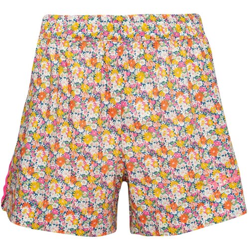 фото Шорты mc2 saint barth, размер s, мультиколор