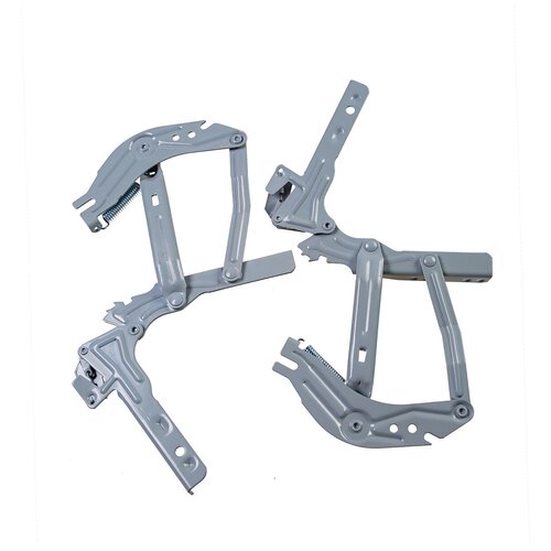 Механизм клик-кляк ( финка, nsm ) Турция , усиленный АМ Мебель